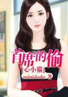 蜜汁直播app下载