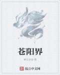 bilixiang