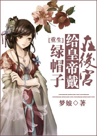 铁拳英雄