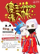 乔杉最新电影