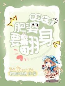 还珠格格新版
