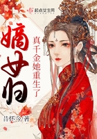 月夜直播免费观看高清视频大全