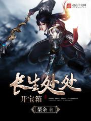 兰斯寻找小光