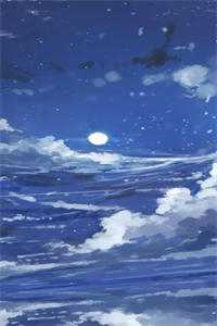 少龙风流未删节完整版