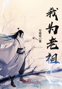 风起云涌陈浩叶心仪