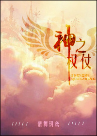 宅男宅女必上的神级网站大全