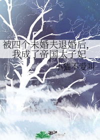 铁石心肠泰语中字