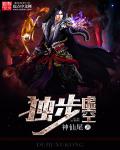 手心影院下载安装