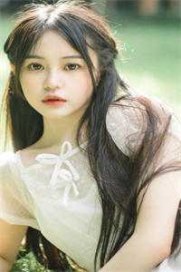 男生小鸡