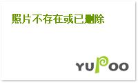 绝望监牢第二关攻略