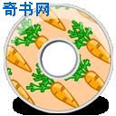 少年歌行TXT