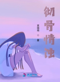 这本书能让你戒烟全文免费阅读