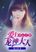 九九视频热线视频精品15