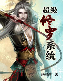 k45vcom直播app