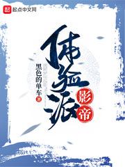 ass亚洲女人丰满pics