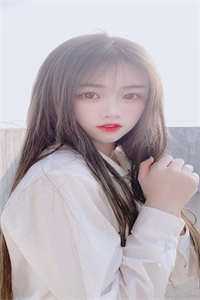 给女生口