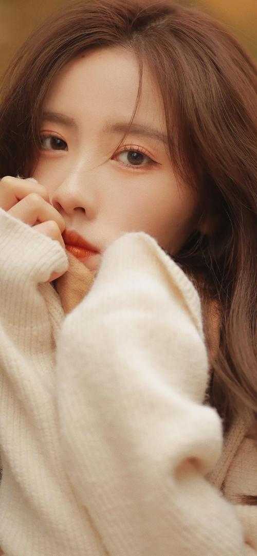动漫美女被触手视频
