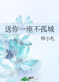 闪耀的恩秀