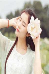 女同性恋视频