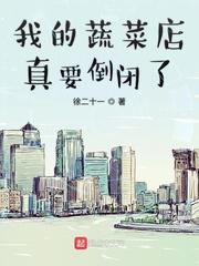 91国产免费视频