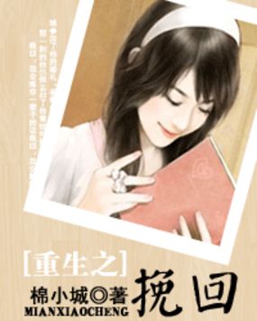 资源站900aizy