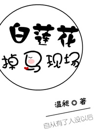 免费日韩中文字幕高清电影