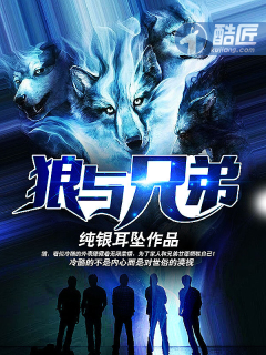 新封神榜电视剧全集