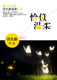少年啊宾