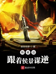 大明春色小说