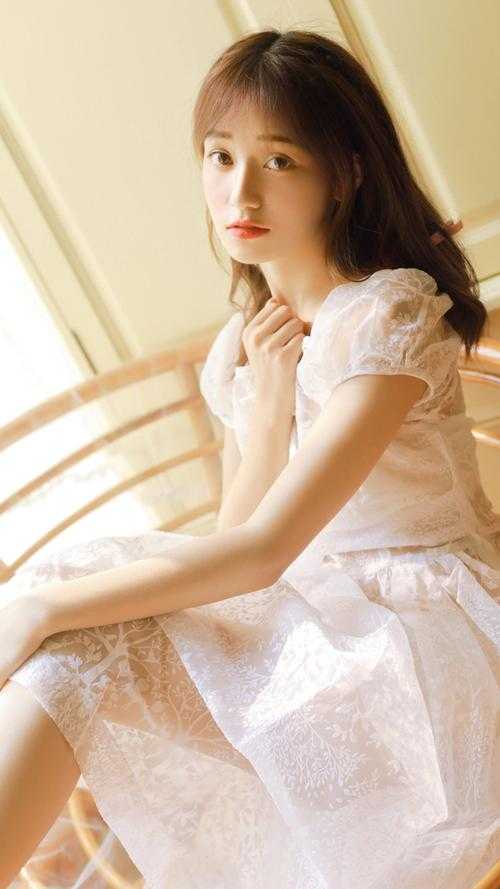 对女角色自由干的游戏