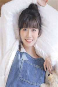 双性白嫩美人哭唧唧h