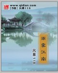 68设计师联盟