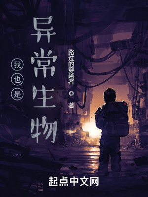 高树玛利亚qvod
