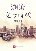 少年阿兵宾第二章学姐