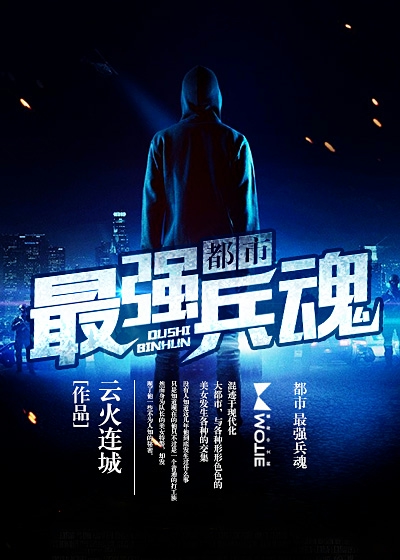 快乐心心