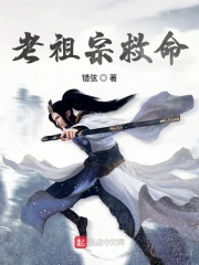 智利葡萄酒产区