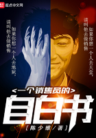 御宅同萌krkr