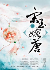 ZOOM人牛OKZOOM俄罗斯k9农场