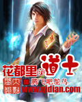 玩偶骑士
