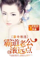 泰若星球第二季