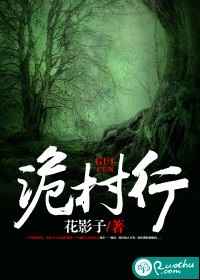 北京音乐学院5p