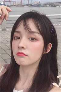 乌克兰12一15性处交
