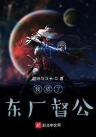 www.142ju.com