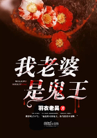 傀儡漫画