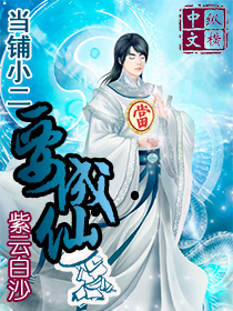 yy8090