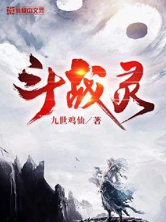 奢侈折火一夏小说