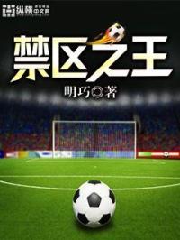 喵绅hcmoic.nya官网