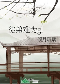 qz1 app茄子视频官网下载