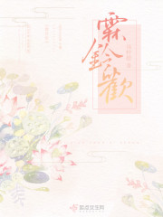 揉捏白衬衣里的双乳办公室