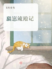 电影同桌的你